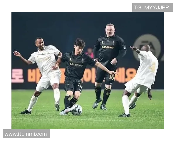 各大足球明星球号背后的故事与传奇时刻解析