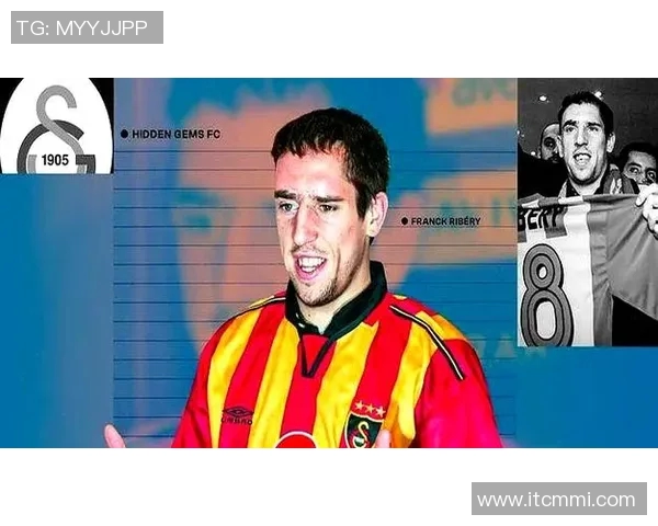 宝鸡足球明星的崛起与成就探秘他们如何在绿茵场上书写传奇