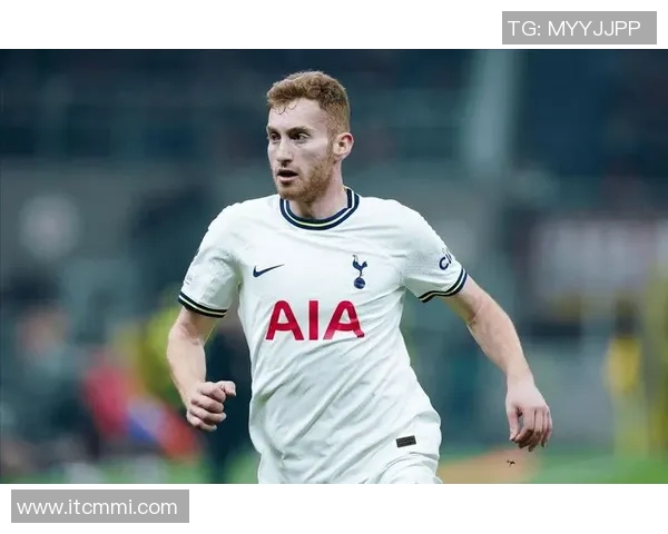 带连科足球明星的传奇之路与辉煌成就探秘