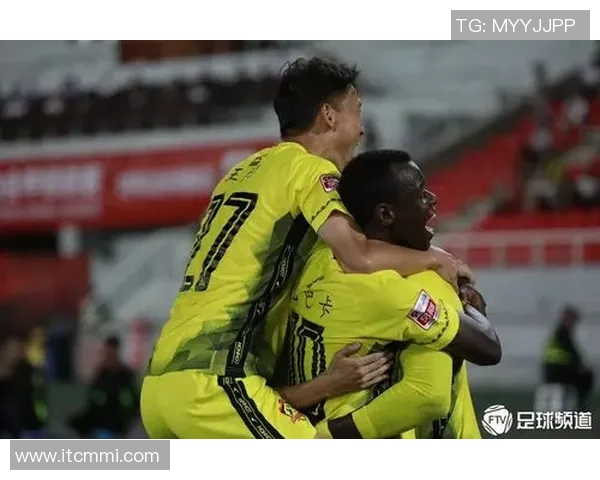 广州乒乓球队在欧锦赛积分榜上以56分稳居第一名引发关注 广州乒乓球队在欧锦赛积分榜上以56分稳居第一名引发关注