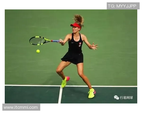 广州网球队比赛经验深度对比与分析揭示竞技水平差异 广州网球队比赛经验深度对比与分析揭示竞技水平差异