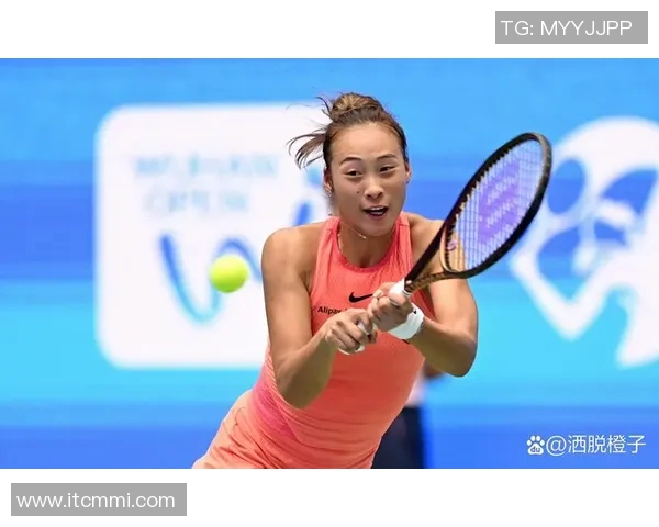 广州网球队个人能力排名创新高展现出色实力与团队精神 广州网球队个人能力排名创新高展现出色实力与团队精神