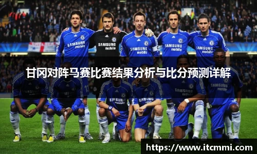 mksport