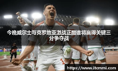 mk体育官网