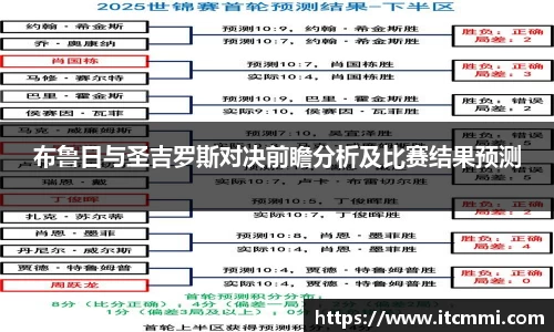 mk体育官网